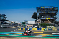 Le-Mans;event-digital-images;france;motorbikes;no-limits;peter-wileman-photography;trackday;trackday-digital-images